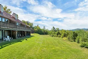 4 Mountain View Rd, Bartlett, NH 03812 - Photo 13