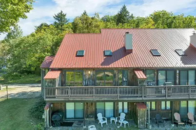 4 Mountainview Road #4L, Bartlett, NH 03812 - Photo 5