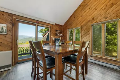 4 Mountainview Road #4L, Bartlett, NH 03812 - Photo 27