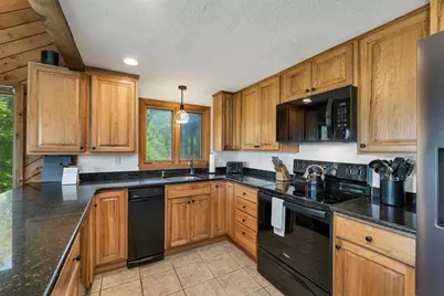 4 Mountainview Road #4L, Bartlett, NH 03812 - Photo 23