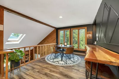 4 Mountainview Road #4L, Bartlett, NH 03812 - Photo 53