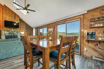 4 Mountainview Road #4L, Bartlett, NH 03812 - Photo 29
