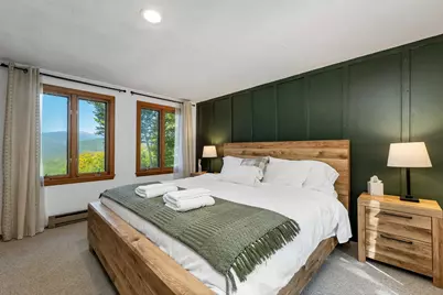 4 Mountainview Road #4L, Bartlett, NH 03812 - Photo 35