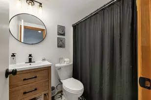 4 Mountain View Rd, Bartlett, NH 03812 - Photo 41