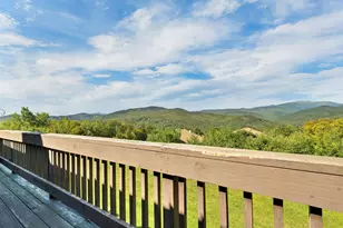 4 Mountain View Rd, Bartlett, NH 03812 - Photo 3