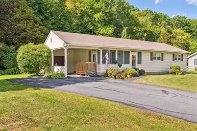 61 Channing Drive, Windsor, VT 05089 - Photo 1