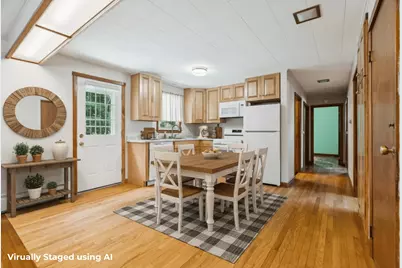 61 Channing Drive, Windsor, VT 05089 - Photo 15