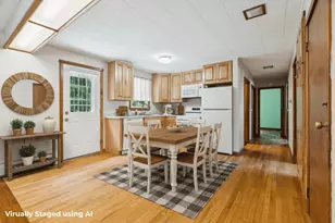 61 Channing Dr, Windsor, VT 05089 - Photo 15