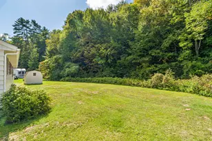 61 Channing Dr, Windsor, VT 05089 - Photo 29