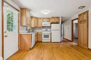 61 Channing Dr, Windsor, VT 05089 - Photo 17