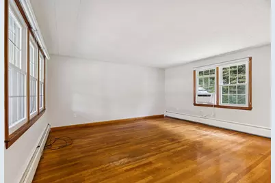61 Channing Drive, Windsor, VT 05089 - Photo 9