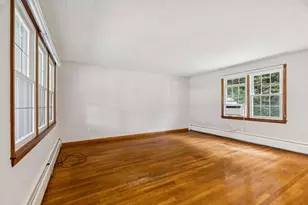 61 Channing Dr, Windsor, VT 05089 - Photo 9