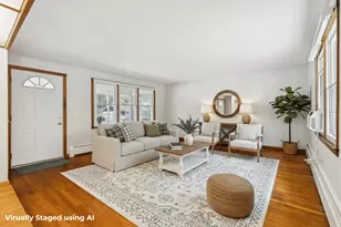 61 Channing Dr, Windsor, VT 05089 - Photo 11