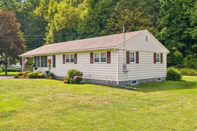61 Channing Drive, Windsor, VT 05089 - Photo 3