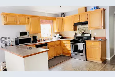 648 Tigola Trail, Stoddard, NH 03464 - Photo 7