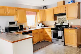 648 Tigola Trail, Stoddard, NH 03464 - Photo 7