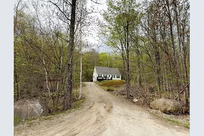 648 Tigola Trail, Stoddard, NH 03464 - Photo 15