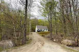 648 Tigola Trail, Stoddard, NH 03464 - Photo 15