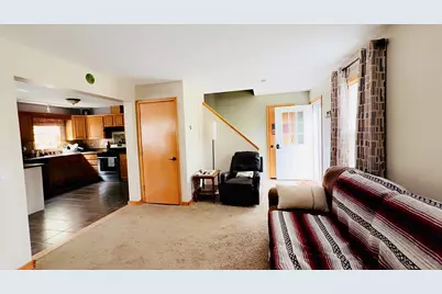 648 Tigola Trail, Stoddard, NH 03464 - Photo 5