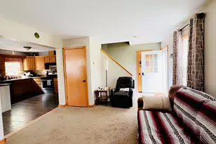648 Tigola Trail, Stoddard, NH 03464 - Photo 5