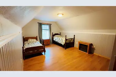 648 Tigola Trail, Stoddard, NH 03464 - Photo 13