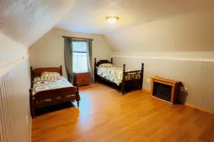 648 Tigola Trail, Stoddard, NH 03464 - Photo 13