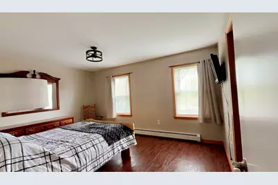648 Tigola Trail, Stoddard, NH 03464 - Photo 9