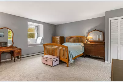 34 Crestview Terrace, Stratham, NH 03885 - Photo 23