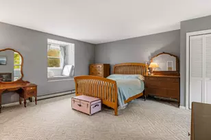 34 Crestview Terrace, Stratham, NH 03885 - Photo 23