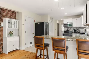 34 Crestview Terrace, Stratham, NH 03885 - Photo 7