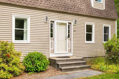 34 Crestview Terrace, Stratham, NH 03885 - Photo 47