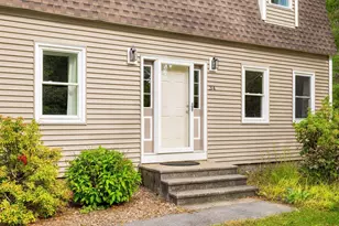 34 Crestview Terrace, Stratham, NH 03885 - Photo 47
