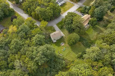 34 Crestview Terrace, Stratham, NH 03885 - Photo 45