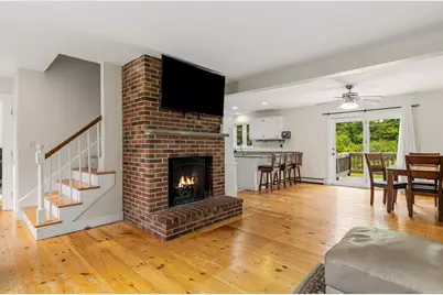 34 Crestview Terrace, Stratham, NH 03885 - Photo 5