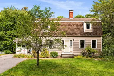 34 Crestview Terrace, Stratham, NH 03885 - Photo 49