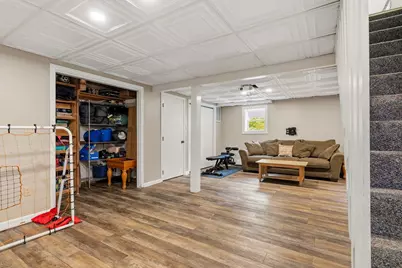 34 Crestview Terrace, Stratham, NH 03885 - Photo 29