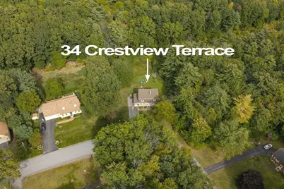 34 Crestview Terrace, Stratham, NH 03885 - Photo 39