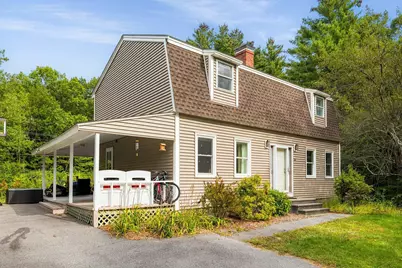 34 Crestview Terrace, Stratham, NH 03885 - Photo 51