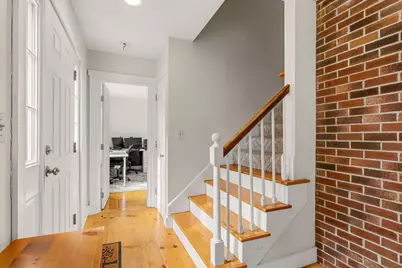 34 Crestview Terrace, Stratham, NH 03885 - Photo 11
