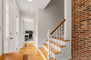 34 Crestview Terrace, Stratham, NH 03885 - Photo 11