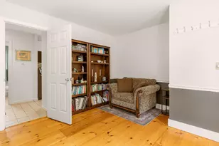 34 Crestview Terrace, Stratham, NH 03885 - Photo 17
