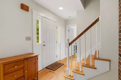34 Crestview Terrace, Stratham, NH 03885 - Photo 15
