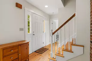 34 Crestview Terrace, Stratham, NH 03885 - Photo 15