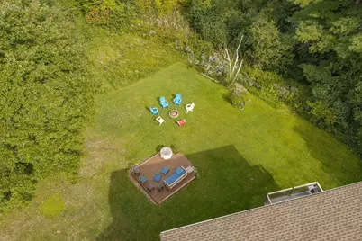 34 Crestview Terrace, Stratham, NH 03885 - Photo 37