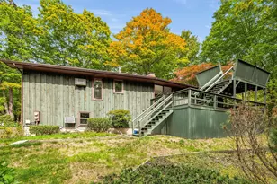 10 Morgan Way, Durham, NH 03824 - Photo 43