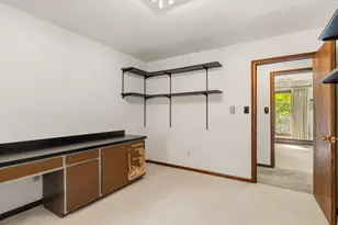 10 Morgan Way, Durham, NH 03824 - Photo 25