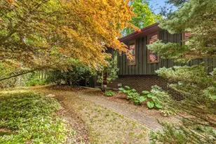 10 Morgan Way, Durham, NH 03824 - Photo 1