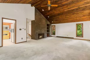 10 Morgan Way, Durham, NH 03824 - Photo 11