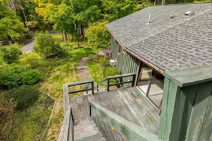 10 Morgan Way, Durham, NH 03824 - Photo 39