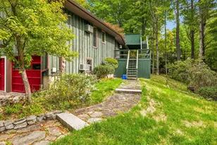 10 Morgan Way, Durham, NH 03824 - Photo 41